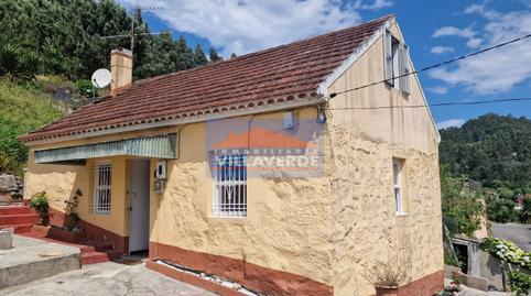 House or chalet for sale in Darbo