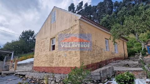 House or chalet for sale in Darbo