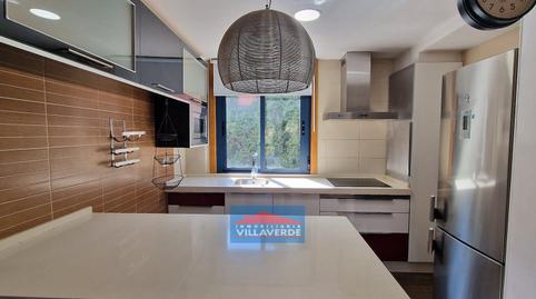 Duplex for sale in Darbo