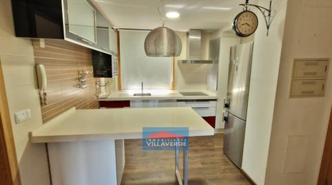 Duplex for sale in Darbo