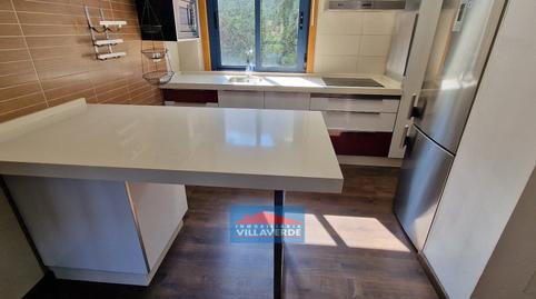 Duplex for sale in Darbo