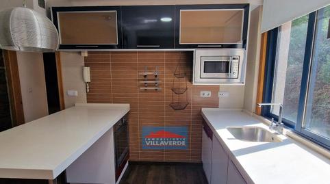 Duplex for sale in Darbo