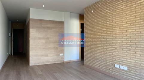 Apartment for sale in O Hío