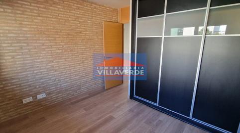 Apartment for sale in O Hío
