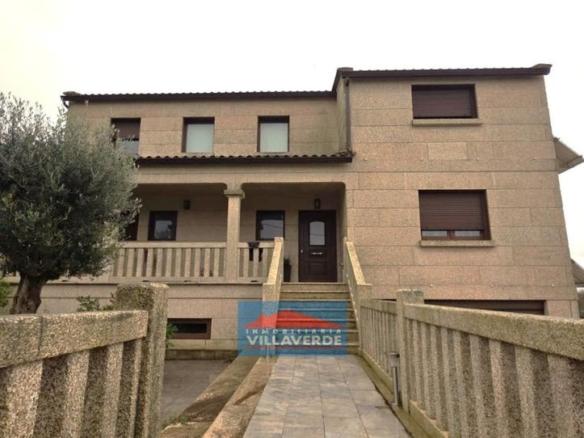 House or chalet for sale in Coiro