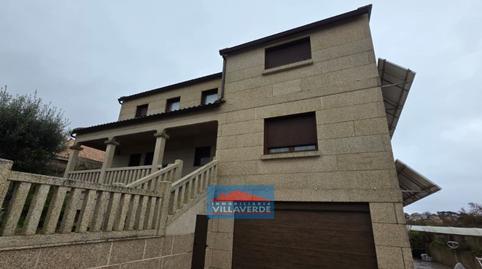 House or chalet for sale in Coiro
