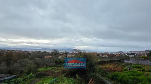 House or chalet for sale in Coiro