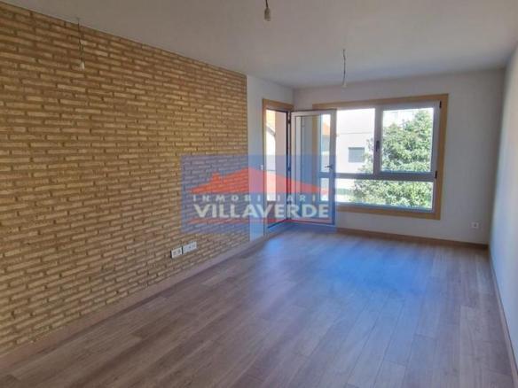 Apartment for sale in O Hío