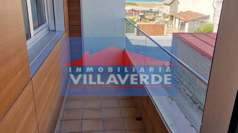 Apartment for sale in O Hío