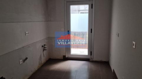 Apartment for sale in O Hío