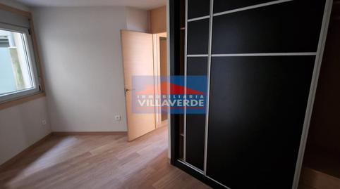 Apartment for sale in O Hío
