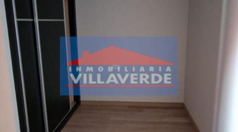 Apartment for sale in O Hío