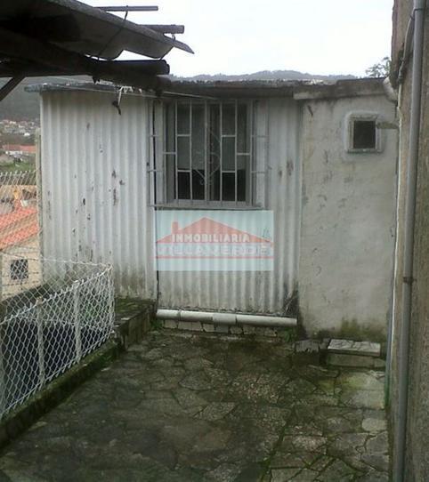House or villa for sale in Cangas town