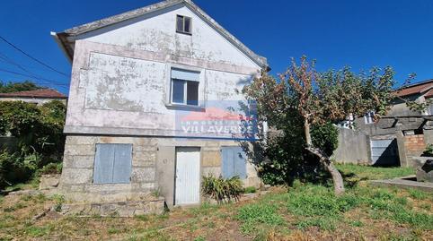 House or chalet for sale in O Hío
