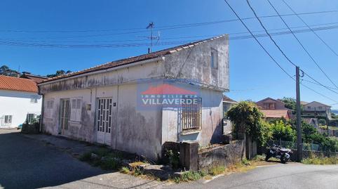 House or chalet for sale in O Hío