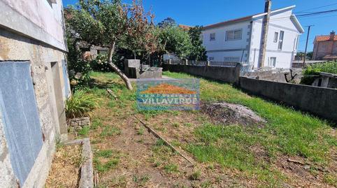 House or chalet for sale in O Hío
