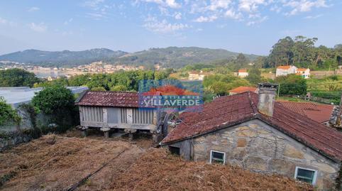House or villa for sale in Cangas town
