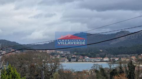 House or villa for sale in Cangas town