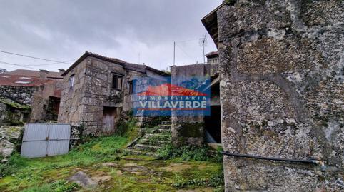 House or villa for sale in Cangas town