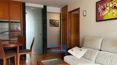 Apartment for sale in Coiro