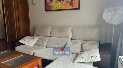 Apartment for sale in Coiro