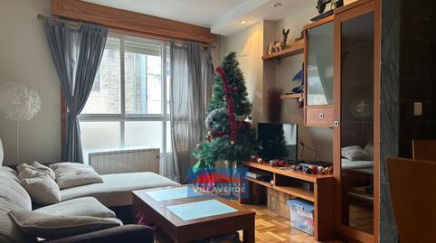 Apartment for sale in Coiro