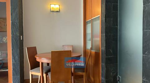 Apartment for sale in Coiro