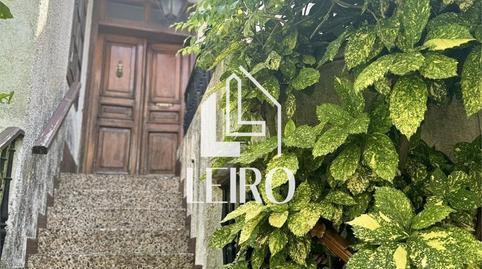 Townhouse for sale in A Illa de Arousa