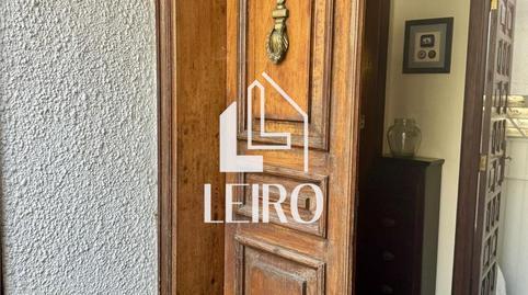 Townhouse for sale in A Illa de Arousa