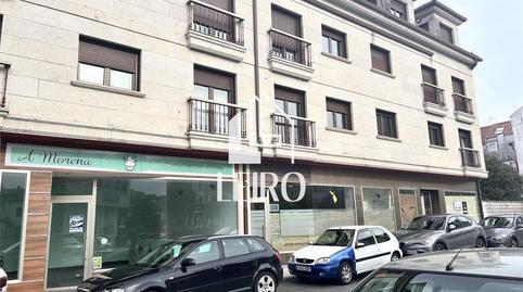 Commercial premises for sale in N/a, -1, Cambados