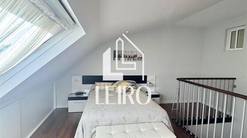 Duplex for sale in Vilagarcía