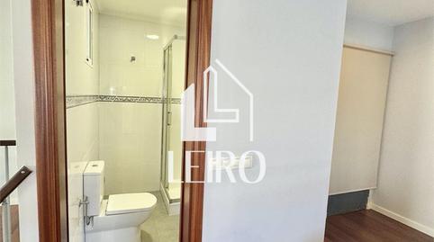 Duplex for sale in Vilagarcía
