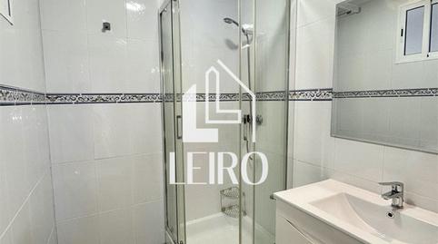 Duplex for sale in Vilagarcía
