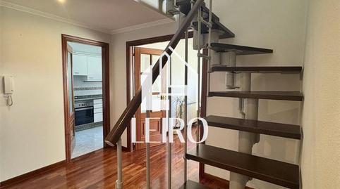 Duplex for sale in Vilagarcía