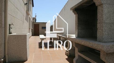 House or villa for sale in O Carril