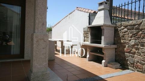 House or villa for sale in O Carril