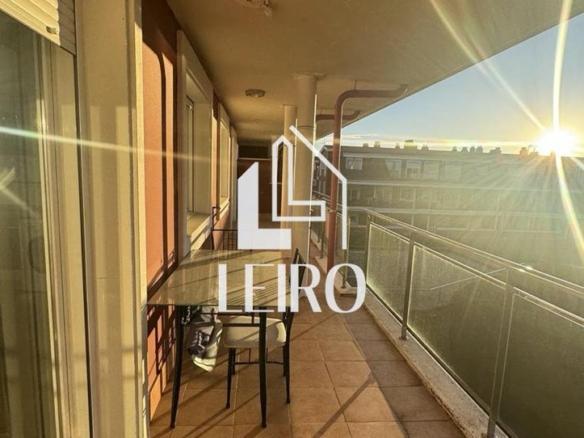 Apartment for sale in O Carril