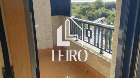 Apartment for sale in Noalla
