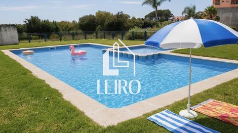 Apartment for sale in Noalla