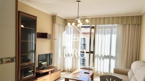 Apartment for sale in Noalla
