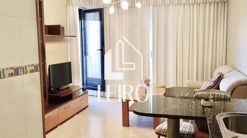 Apartment for sale in Noalla