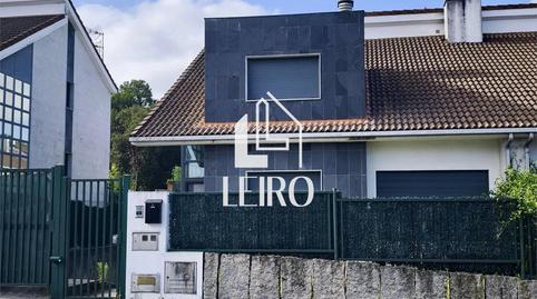 House or chalet for sale in Cornazo
