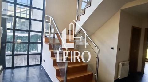 House or chalet for sale in Cornazo