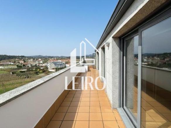 Penthouse for sale in Meis