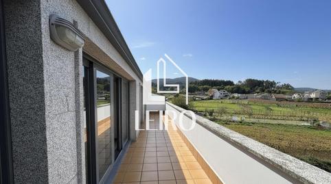 Penthouse for sale in Meis