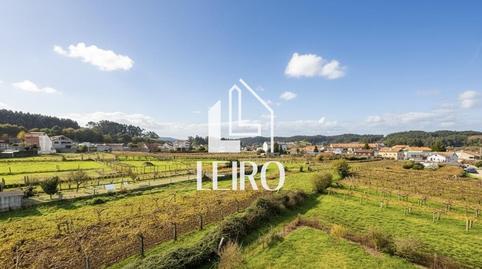Penthouse for sale in Meis