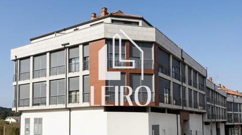 Penthouse for sale in Meis