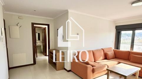 Penthouse for sale in Meis
