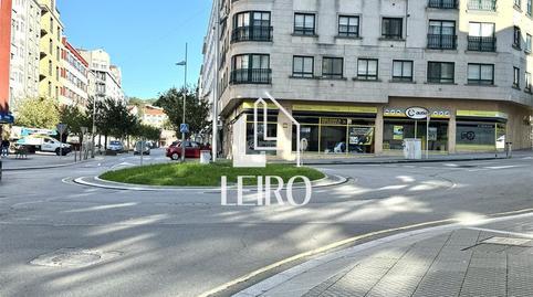 Apartment for sale in Rúa Doutor Loureiro Crespo, La Seca – Los Salgueriños