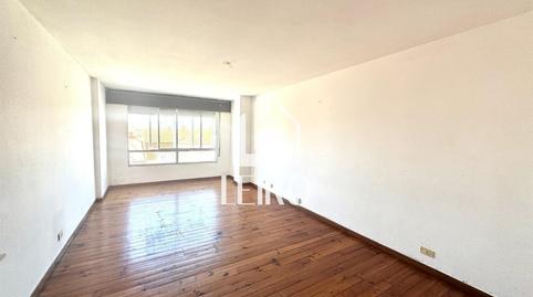 Apartment for sale in Rúa Doutor Loureiro Crespo, La Seca – Los Salgueriños